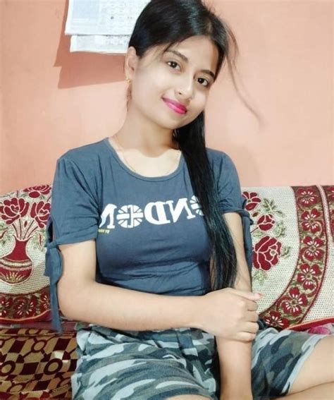 Girls in Long Term Relationships Chittoor